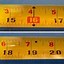 Image result for 15 Inches On Tape Measure