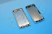 Image result for iPhone 5C vs 5S Geekbench