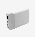 Image result for Office Power Bank
