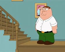 Image result for Peter Griffin Friends