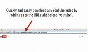 Image result for How to Download From YouTube to Phone Storage Using SS