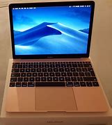 Image result for Rose Gold MacBook Pro