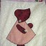 Image result for Sunbonnet Sue Quilts