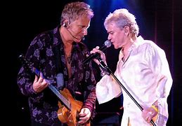 Image result for Air Supply Wallpaper