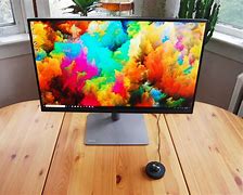 Image result for 4k pc monitor