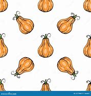 Image result for Halloween Squash Pattern