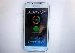 Image result for Fake Samsung Galaxy S4