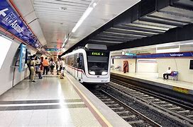 Image result for afeler�metro