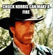 Image result for Cropped Chuck Norris Memes