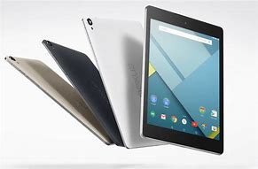 Image result for Nexus 9 Size
