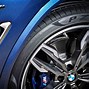 Image result for 2018 BMW X3