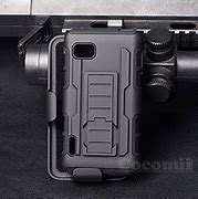 Image result for Boost Mobile LG Optimus F3 Case