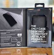 Image result for Jet Black iPhone 7 Plus Case