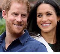 Image result for Prince Harry Chelsy Davy Wedding