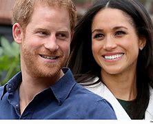 Image result for Natalie Pinkham Prince Harry Party