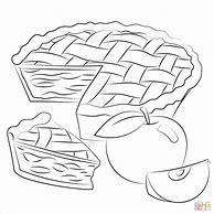 Image result for Types of Apple Pie