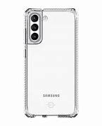 Image result for Samsung Galaxy S21 Fe