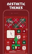 Image result for iPhone Icon Themes