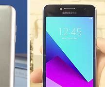 Image result for Samsung Galaxy J2 Prime