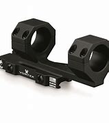 Image result for Quick Release Scope Mounts