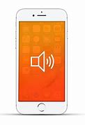 Image result for iPhone 7 Audio IC Fix