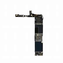 Image result for iPhone 6 Plus Schematic