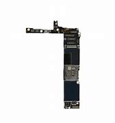 Image result for iPhone 6 Hardware