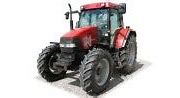 Image result for Case IH Tractor Logos
