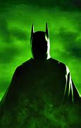 Image result for Batman iPhone 5