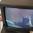 Image result for Sanyo CRT TV 13