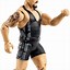 Image result for WWE Big Show Action Figure