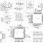 Image result for LG TV Parts Diagram