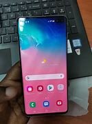 Image result for Samsung S10 Plus Vapor Chamber