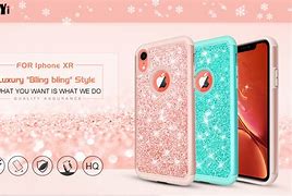 Image result for Hello Kitty iPhone XR Case