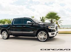 Image result for Lifted Ram 1500