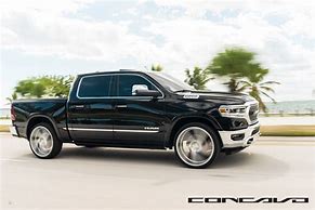 Image result for Ram 1500 Front View