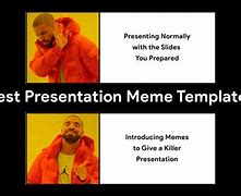 Image result for Presentation Animated Meme Maker