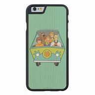 Image result for scooby doo iphone 6 plus