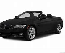 Image result for BMW Convertible Sports Car