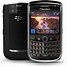 Image result for BlackBerry Phone Purple