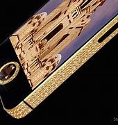 Image result for Black Diamond iPhone 5