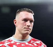 Image result for Phil Jones Pink Boots