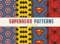 Image result for Superhero Texture