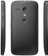 Image result for Moto Go 4 Phone