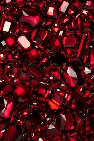 Image result for Red Diamond and Gold Wallpaper