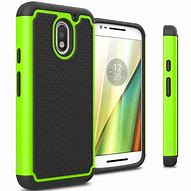Image result for Motorola Moto E Cases