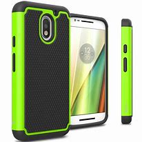 Image result for Moto 6 Cover