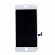 Image result for iPhone Seven White Screen
