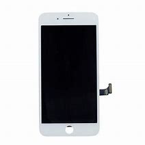 Image result for iPhone 7 White Screen Black Shell