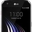 Image result for AT&T Rugged Smartphones